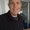 Photo of Mark K.