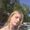 Photo of Liz D.