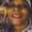 Photo of Atiya N.