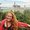 Photo of Kayla T.