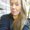 Photo of Taralyn K.