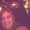 Photo of Desiree G.
