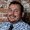 Photo of David T.