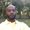 Photo of Davieon D.
