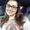 Photo of Amanda R.