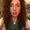 Photo of Cheryl N.