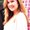 Photo of Niki K.