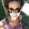 Photo of Jaisie K.