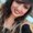 Photo of Lexi R.