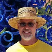 google avatar
