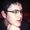 Photo of Justin M.