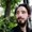Photo of Ahmet K.