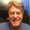 Photo of Raymond G.