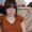 Photo of Leila D.