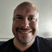 google avatar