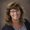 Photo of Tanya R.