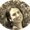 Photo of Wendelyn W.