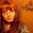 Photo of Christine M.