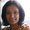 Photo of Deepa J.