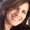 Photo of Claudia C.
