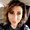Photo of Anette H.
