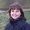 Photo of Sarah D.