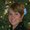 Photo of Teresa F.