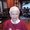 Photo of Linda W.