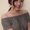 Photo of Christina L.