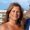 Photo of Denise K.