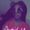Photo of Tijana H.