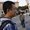 Photo of Xichan L.