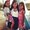 Photo of Ashna R.