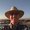 Photo of Michael W.