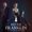 Photo of Pete P.