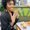 Photo of Desiree D.