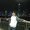 Photo of Khuong L.