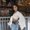 Photo of Yasmeen C.
