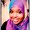Photo of Sahra Q.