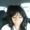 Photo of sherice s.