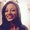 Photo of Jessica P.