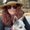 Photo of Rachel T.