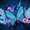 Photo of Butterfly R.
