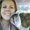 Photo of Janelle M.