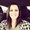 Photo of Melissa H.