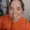 Photo of Amber S.