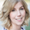 Photo of Lisa K.