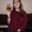 Photo of Kayla B.