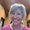 Photo of Jenifer M.