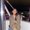 Photo of Shanise M.